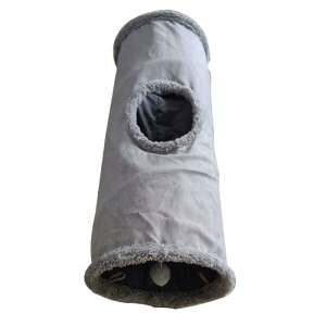 Lpgl XG[h ybg Lpi xxbg 3way ܂肽݉\ d˒u\ a25cm 130cm