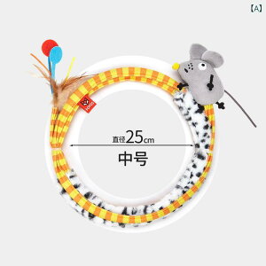 Lp L炵 Lgl ѕz ʂ Lpi LObY XgX ^s Vѓ