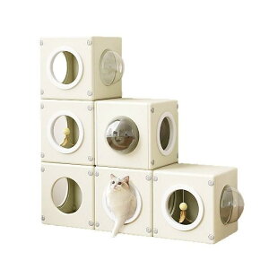 LnEX Lgl ~G ۉ B I[V[Y h[^ Lxbh  ybgnEX