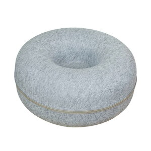 ybgxbh Lpxbh ~p g ѕz tFg h[ic^ gl ߋ p ^C^ pxbh  ybgpi O[ [O[