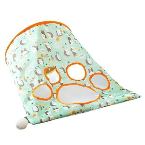 L  L炵 gl nlY~ IW xt ^s XgX