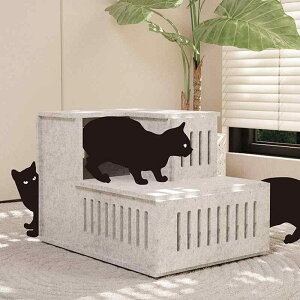 ybgnEX L gl B h[^ nEX tFg ܂Ƃ w h ~ O[  󗕐F(x2)