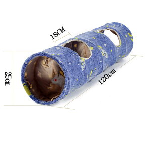 ybgnEX Lp gl  ܂肽 B L  O[