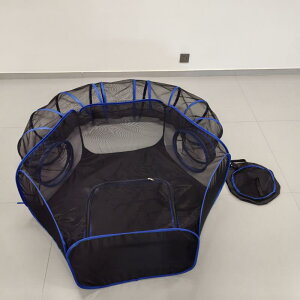 L gl Lpxbh nEX ybgeg ܂肽 ^щ\  L ^ xbh  Vѓ 킢 u[ IW Jt