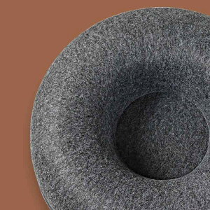 ybgnEX Lpxbh gl^ tFg h[ic^ NbVt  O\ 􂦂 O[ sN ^ L