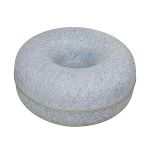 Lpxbh ybgnEX L| LnEX gl h[ic^ I[V[Y  ۉ h O[ [O[ sN u[(x100)