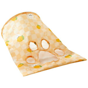 L gl  ܂肽ݎ t h|Pbgt Lpgl ߋ FjW ETM ΂̋ |GXe