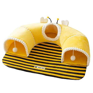 ybgpxbh L nEX gl Q L?  g  Vѓ n` ~N  X^[ uE O[ CG[ O[ S M L XL