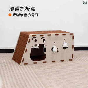 L ` L | L nEX gl I[V[Y tFg x[W uE ^ ^