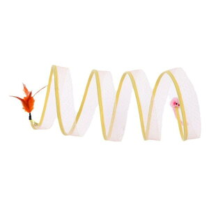 L  L炵 H ˂ ߋ ^s XgX Lpi