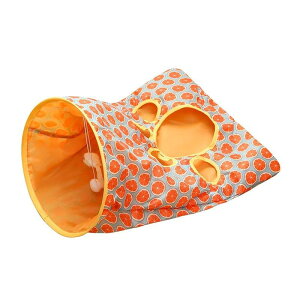 L  ߋ L炵 gl lY~ ybgpi ʂ