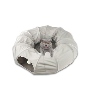 L A Lpxbh I[V[Y ybgnEX gl ܂肽 O[ ʋC(x500)