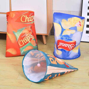 Lp gl ߋ ʂ  Lp ߋ XgX 40x35cm u[ O[ IW