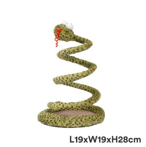 L  L_ ߋ XvO wr H Lpi ybgpi