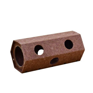 LnEX Lxbh glt Zp` ѕzf ۉ h Lp ܂Ƃh~ \t@ی ybgp