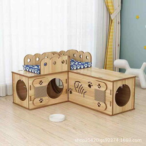 LnEX ؐ Lgl Lxbh LnbN Lp ܂Ƃ L̂  ybgnEX 40cm 60cm 80cm 120cm