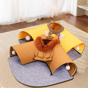 L gl Lp tFg n` CI lG(x2)