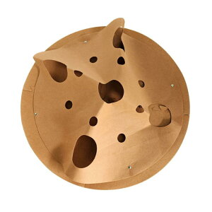 L  P}bg glt Q[J[ybg H ybg V ݕȑ΍ L  bh uE ~` DIY