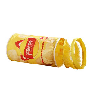 L gl Lp Vѓ H nEX qL ݑϐ ybgpi