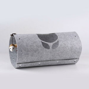 Lp ߋ gl h[ nEX L  xe ^ XgX ybgpi(x2)