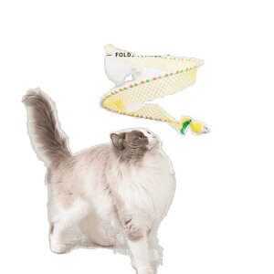 L  ܂肽 L gl t ݑϐ L pi ] L炵  S^ Jt