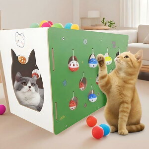 L  L ܂Ƃ nEX ؐ t{[ gl w L xbh p ܂ƂV[g 2