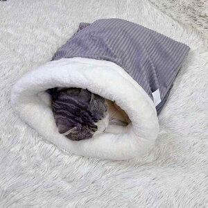 ybgpQ L H~ h g h[^ NbV xbh nEX O[