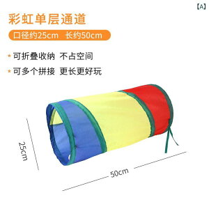 L gl L nEX  L  lGKp ybg ߋ Vя ^s XgX 킢(x2)