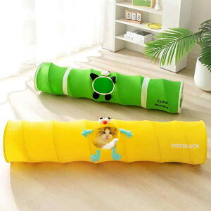 Lpgl LnEX Lxbh  ybgnEX xe  z ChA  Vя Q eBA