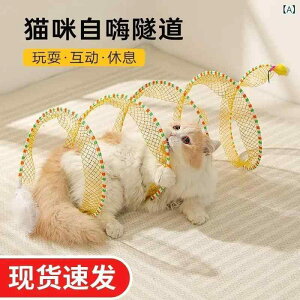 L  S^ gl ܂肽 t ߋ XgX  ^s Lpi