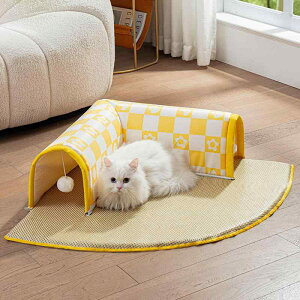 L xbh ėp ҂ LnEX h[^ NbVt  ʔN ybg nEX 􂦂 B iq CG[