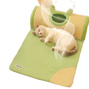 L 詓^ ybgnEX t }bg ^ Lp  ybgxbh NbV I[V[Y