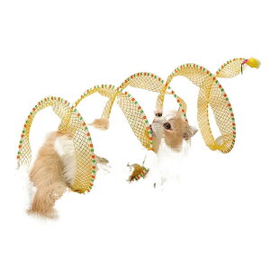 L  ܂肽 gl t ݑϐ ߋ ] L炵