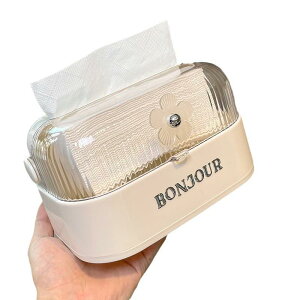 eBbV{bNX rO[p [P[X Qp eBbVz_[ pr ~` o vX`bN  h