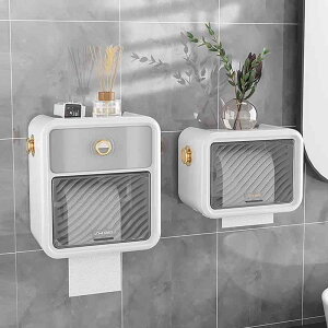 gCbgy[p[z_[ h Ǌ| eBbVP[X  ʏ [ pr