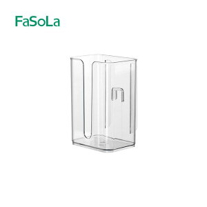 gCbgy[p[z_[ Ǌ| fB[X Y gCbgy[p[P[X y[p[^Iz_[ 