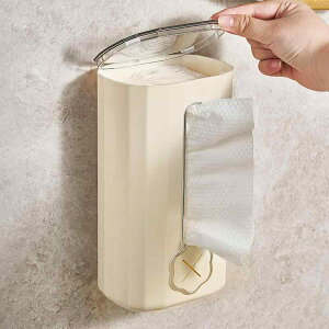 y[p[^I{bNX fB[X gC ʏ eBbVP[X Ǌ| sv   [ pr