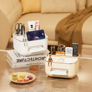 eBbV{bNX fB[X Y  y[p[^IP[X @\ [P[X X}zX^ht ؍ k n Vv  킢 PP N[F zCg u[ 