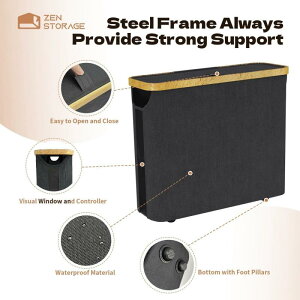 [oXPbg | z [y[p[{bNX ܂肽ݎ gCbgy[p[[P[X  eBbVP[X rO  h pr