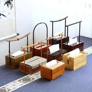 eBbV{bNX | a  g T  t^t t pr ӓF Öƕ