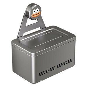 gCbgy[p[z_[ Ǌ| X}zu [ h ABS S eBbVP[X O[ AC{[ pr