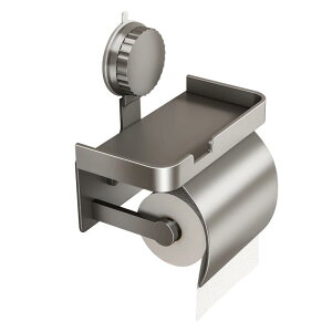 gCbgy[p[z_[ Ǌ|  ʏ y[p[^Iz_[ [y[p[bN h zՎ/ڒ܌Œ A~/X`[