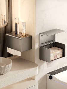 gCbgy[p[z_[ Ǌ| y[p[^I z_[ h A~ gC Lb` ʏ [ bN It h~