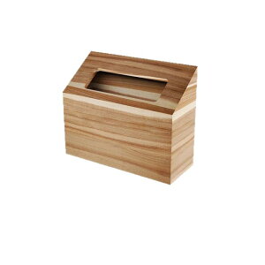 eBbV{bNX ؐ v Wt | o₷ pr   rO _CjO Q(x200)