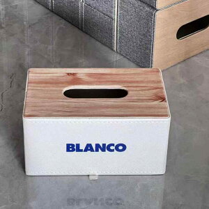 eBbV{bNX ؐ [ ԗp Svg\ ؖ Ĕ O[ ǐF ؐF gu[ M(x2)