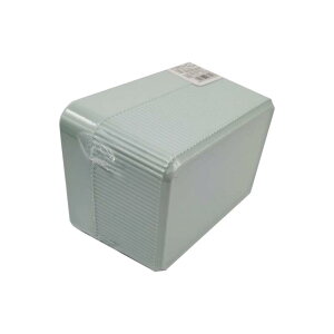 eBbV{bNX k | t^t y[p[^I P[X rO _CjO n Vv(x3)