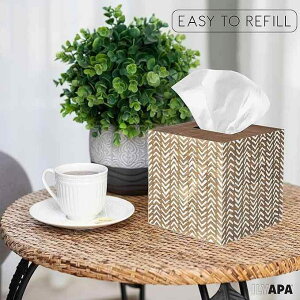 eBbV{bNX fB[X Y ؐ w{[  ԗp ؖڒ Ebh eBbVP[X pr ؐF ubN ؐF(x2)