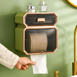 gC y[p[z_[ h pr Ǌ| eBbV{bNX [y[p[[ ABS p[zCg