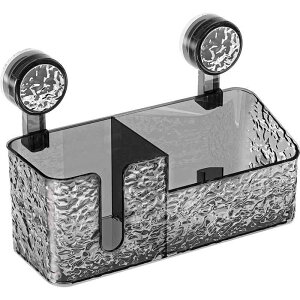 eBbVP[X Ǌ| gCp y[p[^I{bNX ϕi ^I [ bN pr  O[