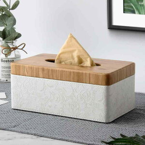 eBbV{bNX k z[CeA ؐ ؖڒ U[  ԍ rO _CjO q(x2)